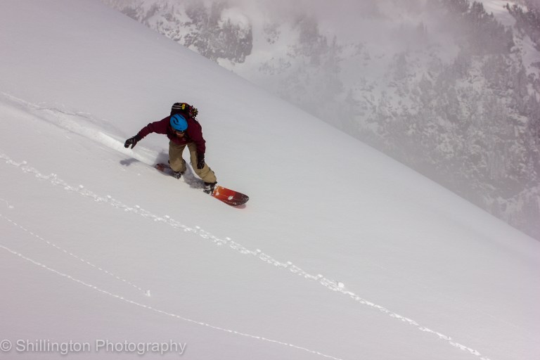 IMG_3742-2